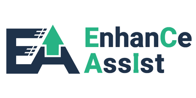 楽天運営AIサポートEnhanCe AssIst